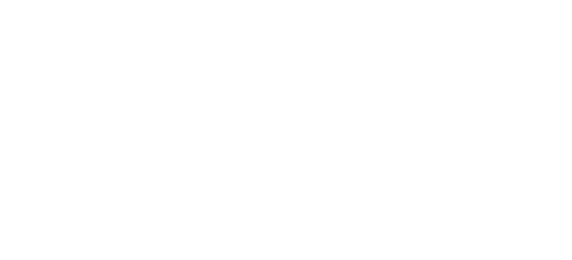 Wurmann